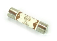 Poistka 6x25mm BS1362 15A Bussmann pre 2 ks