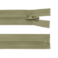 Zámok deliacej kocky 40cm 18-0622