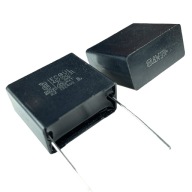 [10ks] ECQ-U2A824ML 820nF 275VAC 20% KFP