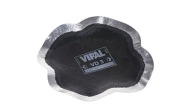 DIAGONÁLNA vložka Patch Patchs - Vipal VD03 105mm