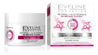 Eveline denný/nočný spevňujúci krém 50 ml