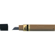 PENTEL HB ceruzkový grafit 0,9 MM HI-POLYMÉR