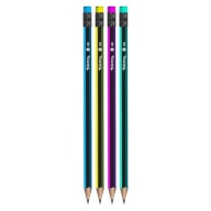 CERUHA S GUMOU HB ŠKOLA COLORINO