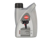 AIRPRESS OLEJ PRE VZDUCHOVÉ NÁRADIE 0,6L