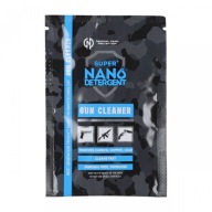 General Nano Protection na čistenie zbraní 75 ml, 1 ks