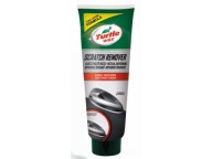 TURTLE WAX - Pasta na odstraňovanie škrabancov
