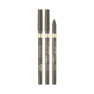 Eveline Cosmetics Variete gélová ceruzka na oči 12