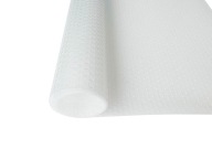 PROTIŠMYKOVÁ PODLOŽKA 45x150 PRE ZÁSUVKY SKRINÍK