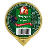 PROFI PAŠKÁTKA S TURECKOU PLESŇOU 131G