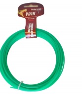 SCORPION REZACIA LINKA 2,0 MM 15M SCORPION KVALITA