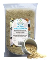PRÍRODNÉ VLOČKY KVÁSKA 100G PRÍCHUŤ 0,1KG