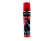 Olej na pištoľ ProTechGuns Penetrator 100 ml