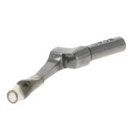 Horný looper B2519-804-000 pre overlocker