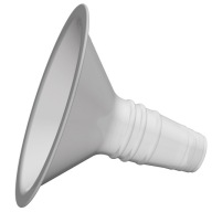 Nálevkové vložky odsávačky mlieka Ardo Medical - 22 mm