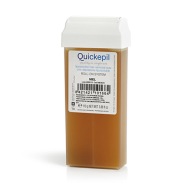 Depilačný vosk v rolke 100 ml rolka MED
