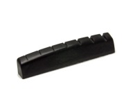 Sedlo krku VPARTS NG7486 (BK)