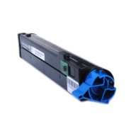 OKI TONER B4100 B4200 B4250 B4300 B4350 Typ 9 NOVINKA