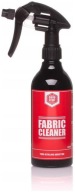 DOBRÝ ČISTIČ NA LÁTKY 500ml UMÝVANIE ČALÚNENIA, ČALÚNENIA SEDADIEL