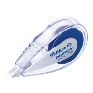 Blanco Roller korektor páska 4,2mm 6m PELIKAN