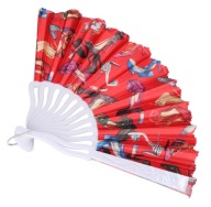 Elegantný ventilátor ELEGANTNÉ OBUV 3635