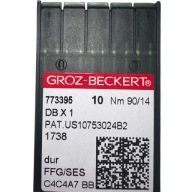 IHLY PRE STIHNUTIE 16x231 DBx1 1738, 90/14SES 10KS