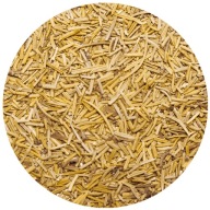 Vivarini - rozmarín - bio - 50 g