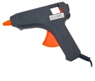 PISTOLE LEPIACA 7MM NA 10W LEPIDLO FV L9F65