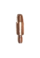 TIP VZDUCHOVÁ TRYSKA MB25 24 36 1,6mm M6x28