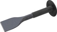 Rezačka betónových tehál 60x210x16mm