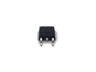 60r360Q (60R3600) smd tranzistor, DPAK