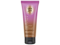 Dax Sun Extra Bronze Samoopaľovací krém do 75ml