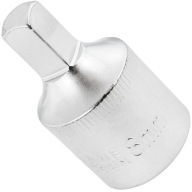 KĽÚČ ŠTVERTOVÝ 8 mm PRE OLEJOVÚ ZÁTKU RENAULT 1/2'