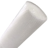 Bublinková fólia 50cm/10m bublinková fólia