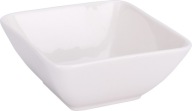 Porcelánová misa 12x12x5,5