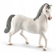 Schleich Horse Lipiczaner Žrebec Lipicán 13887
