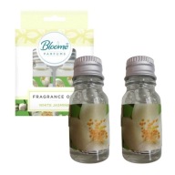 Esenciálne oleje esenciálny olej 2x10ml