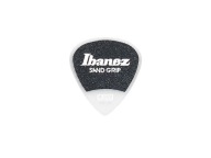 IBANEZ Grip Wizard Sand 0,8 mm kocka (WH)