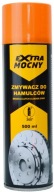 EXTRA SILNÝ ČISTIČ BRZD ODMAŠŤOVAČ 500ML