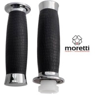 Moretti Radenie ľavá + pravá sada MR17