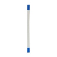 Vnútorný plochý kábel 6-kolíková jednotka PlayStation PS5 CFI-1016a 1016b 1116a