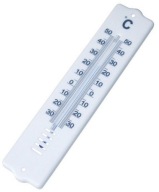SANITÁRNY STABILNÝ TEPLOMER KERBL