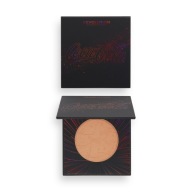 Makeup Revolution x Coca Cola Starlight Highlighter Zvýrazňovač tváre