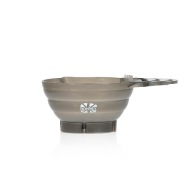 Miska na farbenie Ronney 300 ml