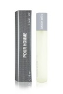 Pour Homme Man Perfume Parfum 33 ml