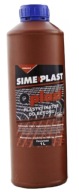 QMIX PLUS PLASTIFIKÁTOR PRE PODLAHOVÉ KÚRENIE 1L