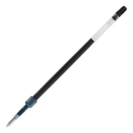UNI SXR-C7 náplň do pera SX-217, čierna