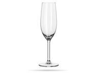 Pohár na šampanské 200 ml silný pohár Fortius LIBBEY