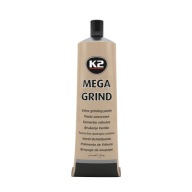 K2 MEGA GRIND 100G. W160 PASTA NA BEH VENTILU