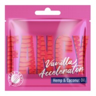 Wild Tan Fancy Vanilla Tanning Accelerator 15ml