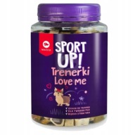 Maced Love mix Junior SPORT UP 300G tenisky